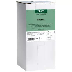 Plum Plulac 1400 ml bag-in-box