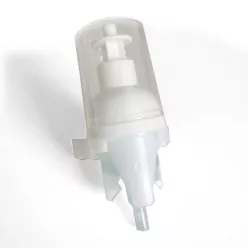   Spray pumpa Losdi ECO LUX Modular folyékony szappan adagolóhoz
