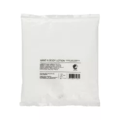   Soap-In-A-Box Eqderma utántöltő kéz- és testápoló 450 ml tasak