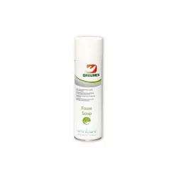 Dreumex Omnicare habszappan 400ml