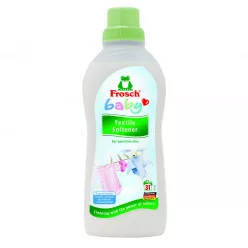 Frosch Öblítő Baby 750ml