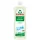 Frosch Általános Vízkőoldó 1000ml