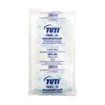 Tuti