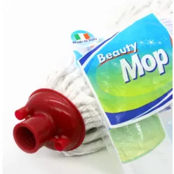 Mopfej Beauty 160gr-os, fehér
