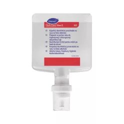   Soft Care Des E Spray H5 IC alkoholos folyékony kézfertőtlenítő 1,3L