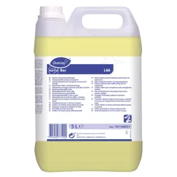 Suma Bar L66 gépi mosogatószer 5L