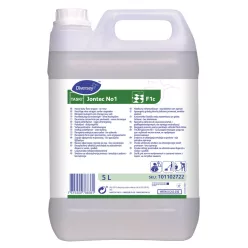   TASKI Jontec No.1 nagyteljesítményű mélytisztítószer 5L
