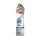 Cif súroló 750ml natúr