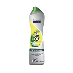 Cif súroló 750ml citrom
