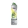 Cif súroló 750ml citrom