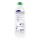 Cream R7 folyékony súrolószer 500ml
