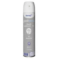 Good Sense légfrissítő 300ml shea&sandalwood