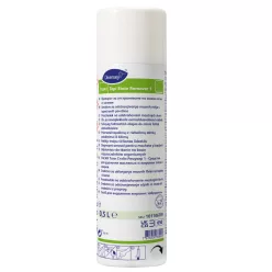   TASKI Tapi Stain Remover 1 szőnyegtisztító spray, mindenfajta szőnyegre és kárpitra 500ml