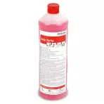 Ecolab