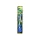 Well Done Rewell fogkefe Jungle Bear + 1db