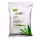 Well Done Rewell SENSITIVE kendő 20db