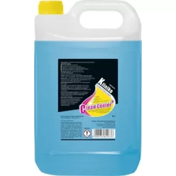   Clean Center Kliniko-Dermis fertőtlenítő folyékony szappan 5L