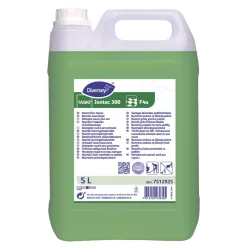   TASKI Jontec 300 semleges hatású általános padozattisztítószer 5L