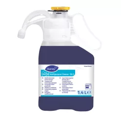   Suma MultipurposeCare D2.33 Smartdose általános felülettisztítószer 1,4L