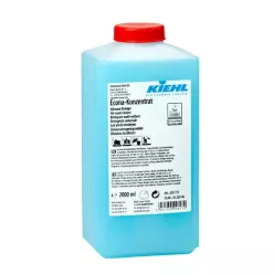 Kiehl Econa-Konzentrat általános tisztítószer 2L