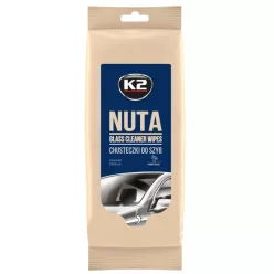 K2 NUTA KENDŐ - üvegtisztító