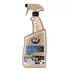 K2 SKIRON 700ml - szagsemlegesítő