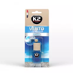 K2 VENTO - OCEAN illatosító