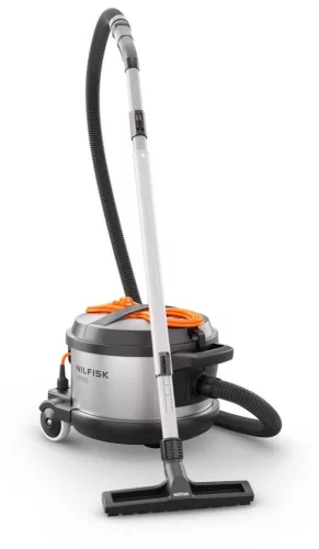 Nilfisk VP930 Pro Hepa S2 száraz porszívó