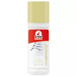 Erdal színfrissítő fedőkrém fehér cipőkhöz 75ml