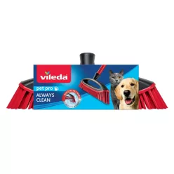 Vileda Pet Pro Partvis fej utántöltő