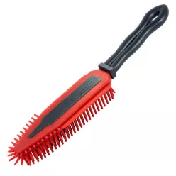 Vileda Pet Pro Elektrosztatikus kefe 15x5 cm