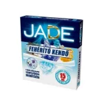 Jade