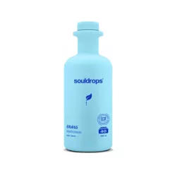 Souldrops Öblítő – Esőcsepp 1000ml