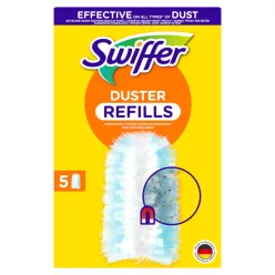 Swiffer Duster portalanító utántöltő 5db/doboz