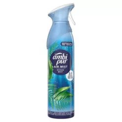 Ambi pur légfrissítő 185ml Ocean mist 