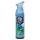 Ambi pur légfrissítő 185ml Ocean mist 