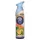 Ambi pur légfrissítő 185ml Fruity Tropics