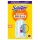 Swiffer Duster portalanító utántöltő 9db/doboz