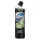 Domestos Zero FEKETE lime toalett tisztító 750ml
