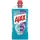 Ajax Boost 1L Vinegar and Levendula felmosószer
