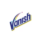 Vanish
