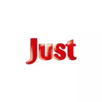Just