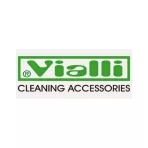 VIALLI