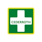 Cederroth