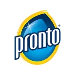Pronto
