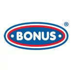 Bonus