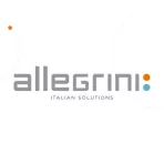 Allegrini