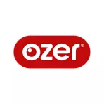 ÖZ-ER PLASTIK