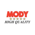 Mody