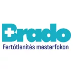 Brado